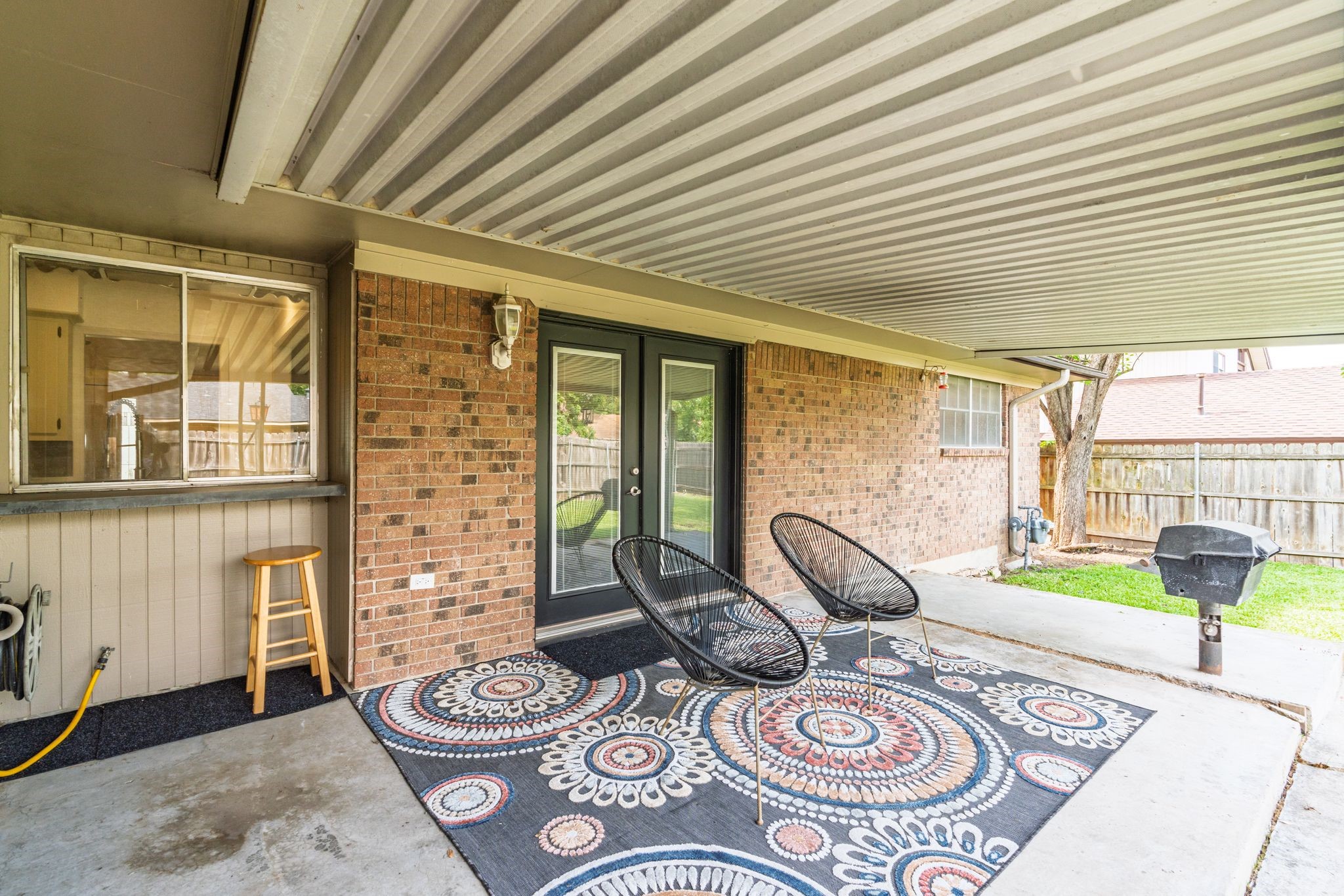 509 Deer Drive Greenville TX 75402