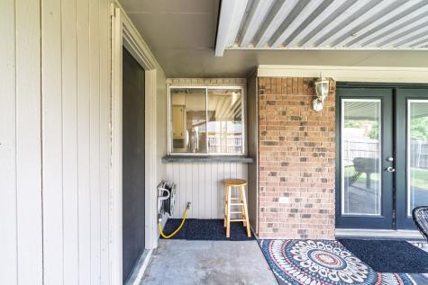 509 Deer Drive Greenville TX 75402