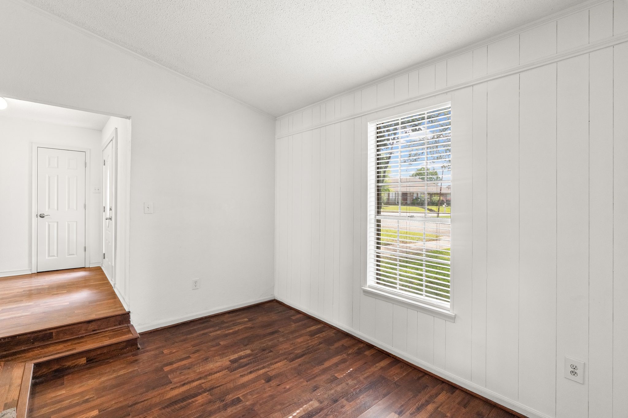509 Deer Drive Greenville TX 75402