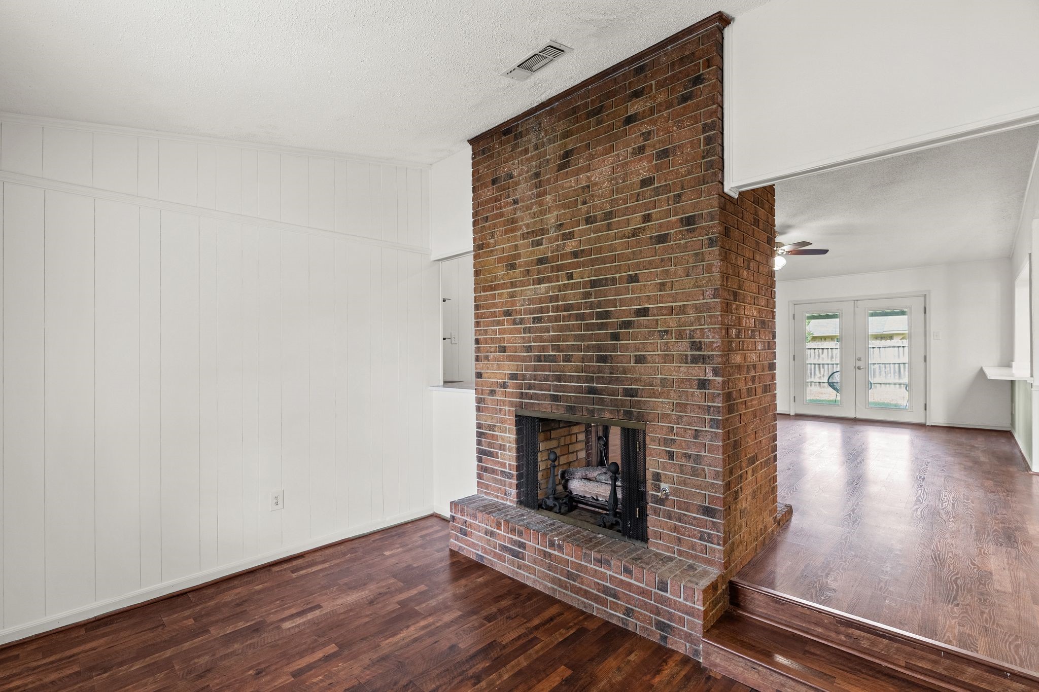 509 Deer Drive Greenville TX 75402
