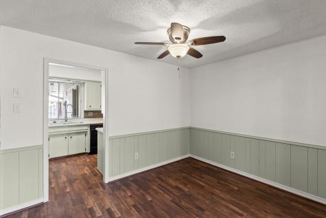509 Deer Drive Greenville TX 75402