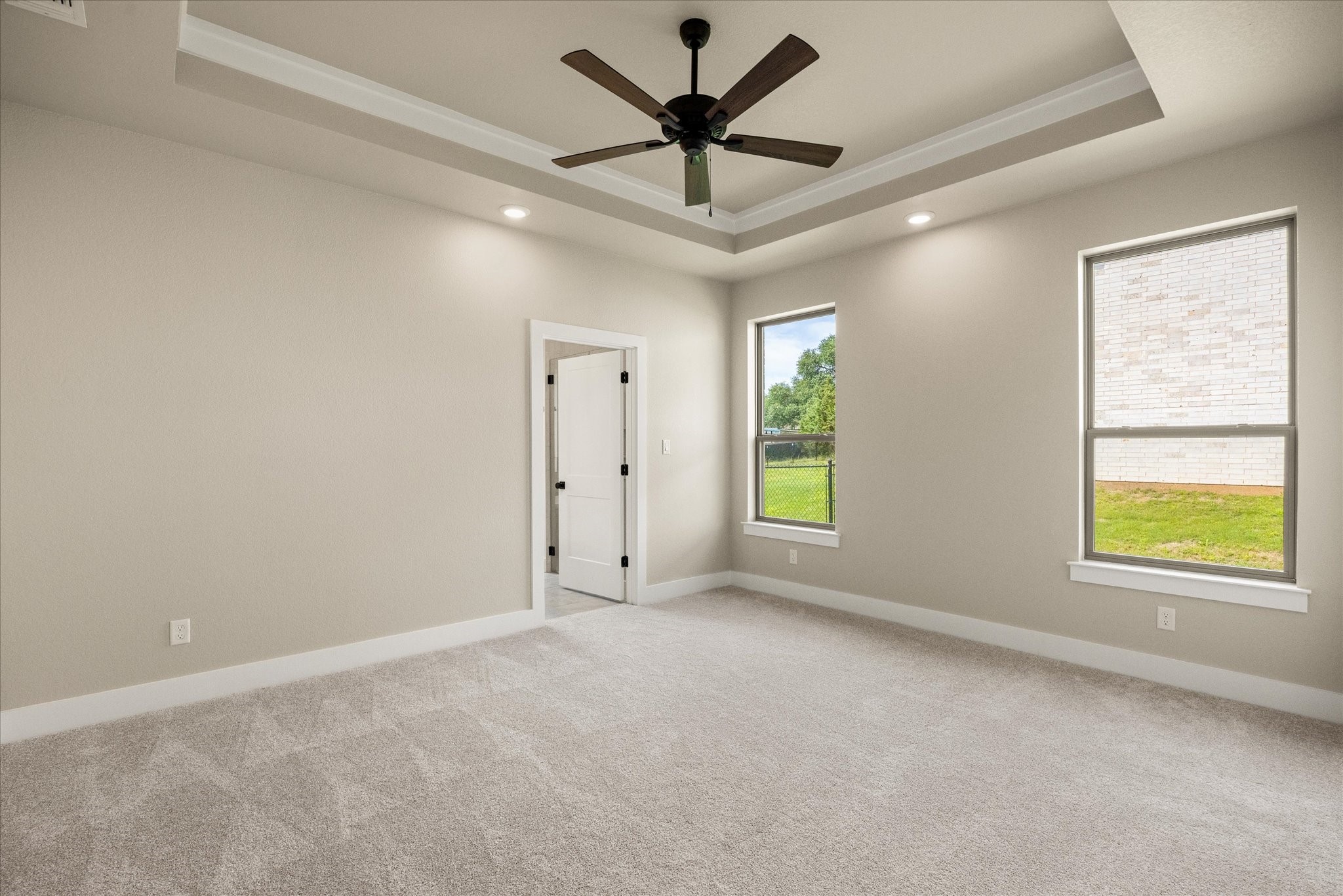 2209 Snake River Drive Granbury TX 76048