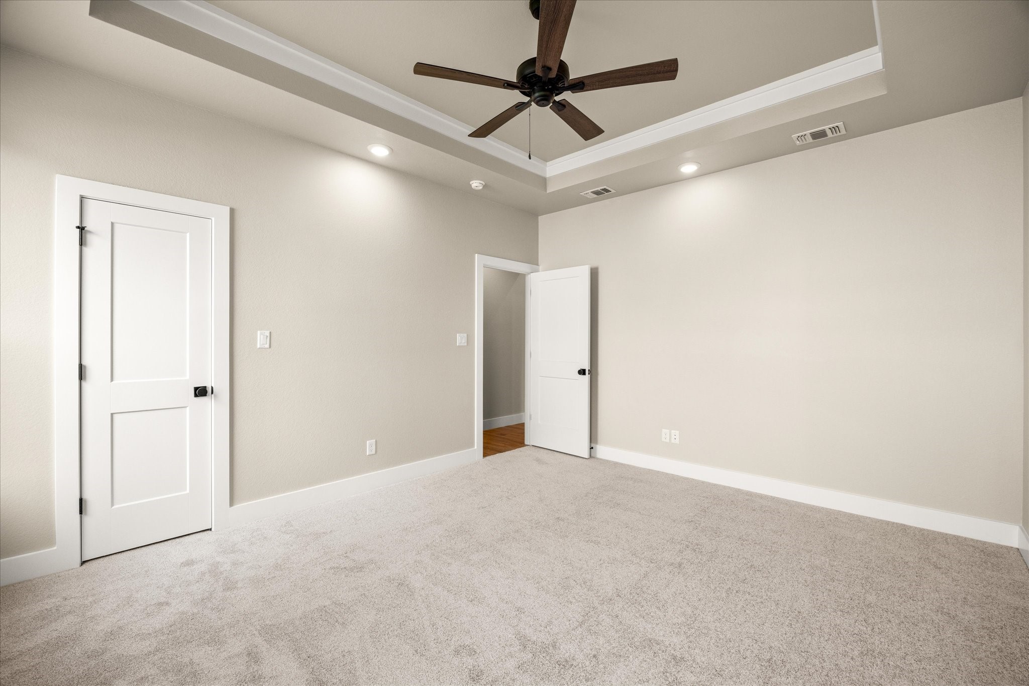 2209 Snake River Drive Granbury TX 76048