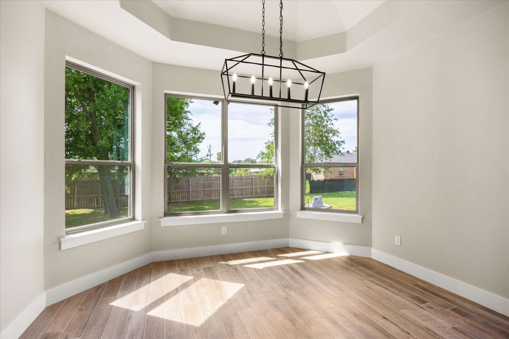 2209 Snake River Drive Granbury TX 76048