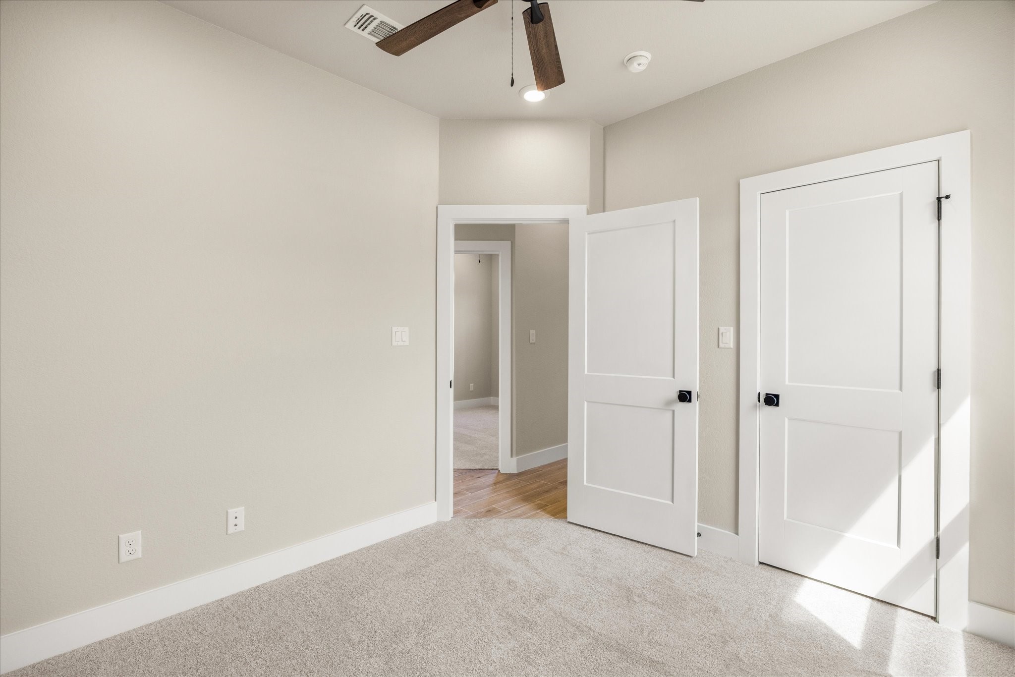 2209 Snake River Drive Granbury TX 76048