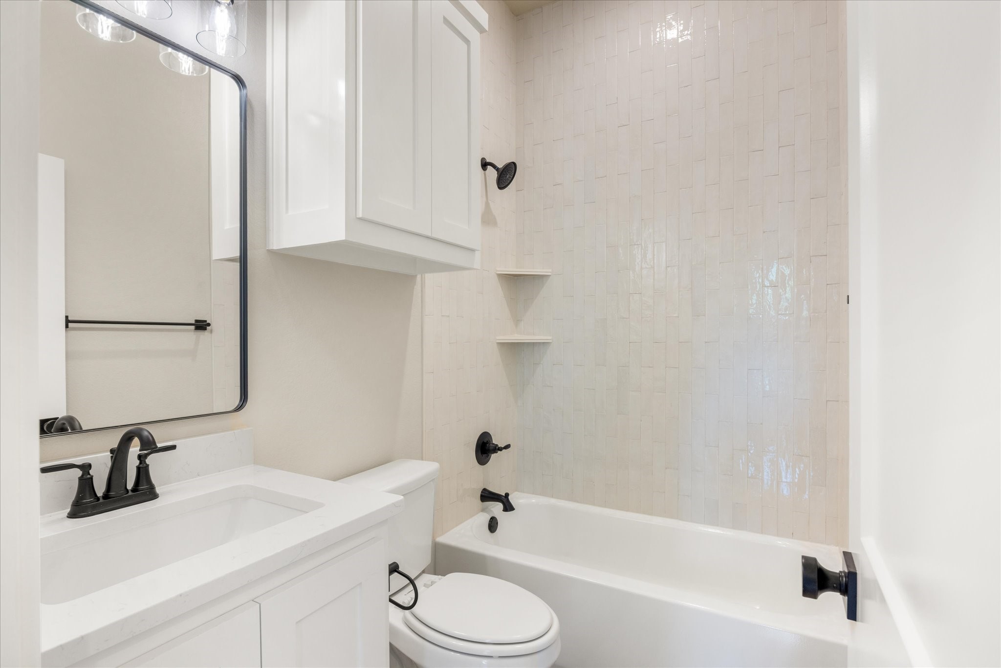 2209 Snake River Drive Granbury TX 76048