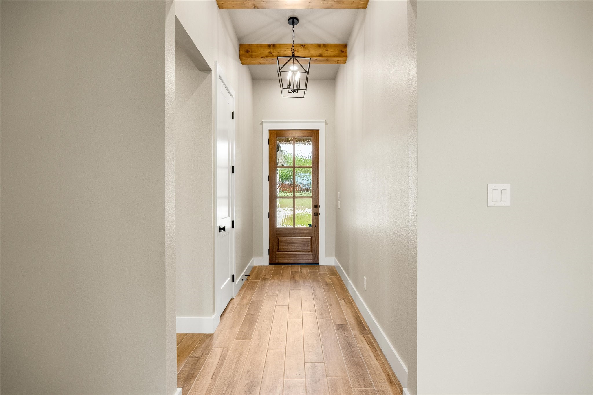 2209 Snake River Drive Granbury TX 76048