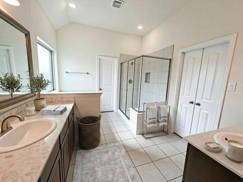 1820 Bertino Way Mclendon Chisholm TX 75032