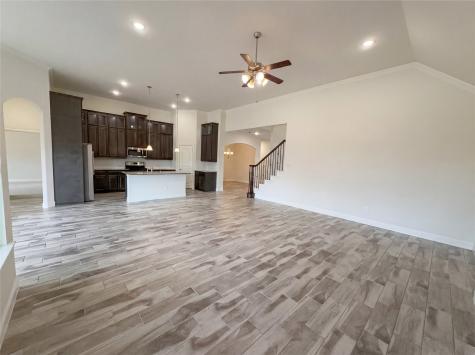 1820 Bertino Way Mclendon Chisholm TX 75032