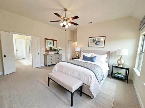 1820 Bertino Way Mclendon Chisholm TX 75032