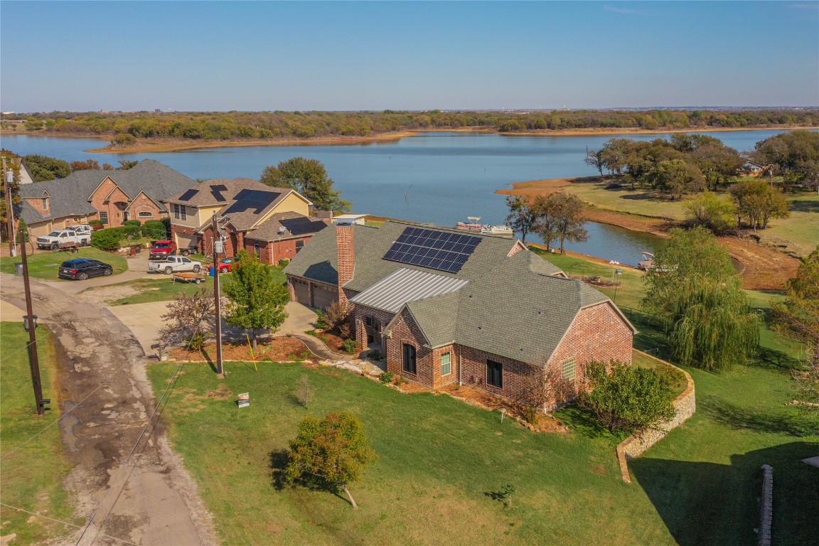 10775 Rolling Hills Drive Little Elm TX 75068
