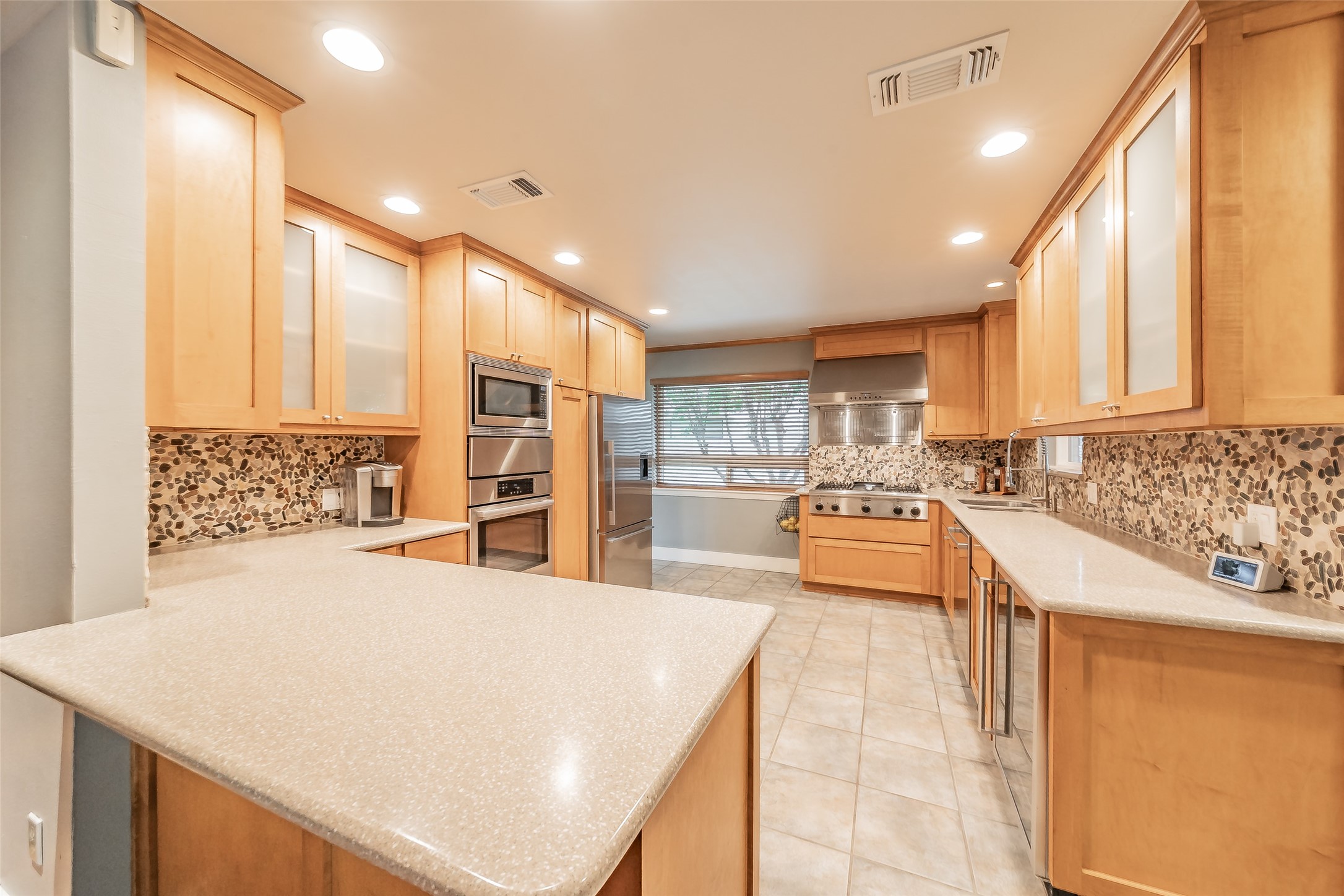 3249 Regent Drive Dallas TX 75229
