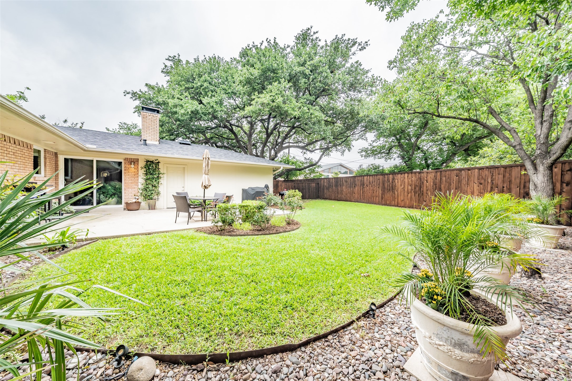 3249 Regent Drive Dallas TX 75229