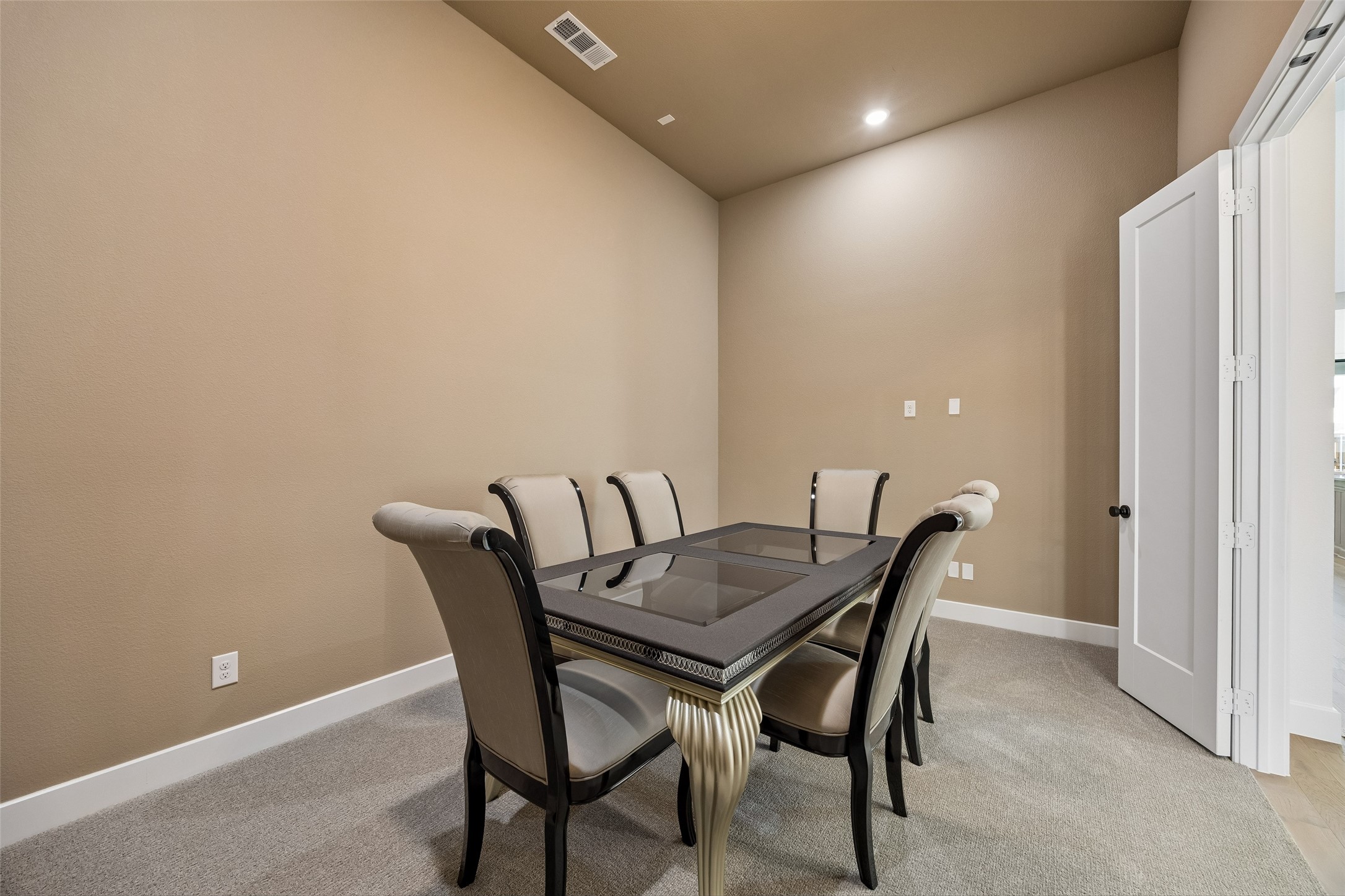 4105 Trellis Drive Celina TX 75078