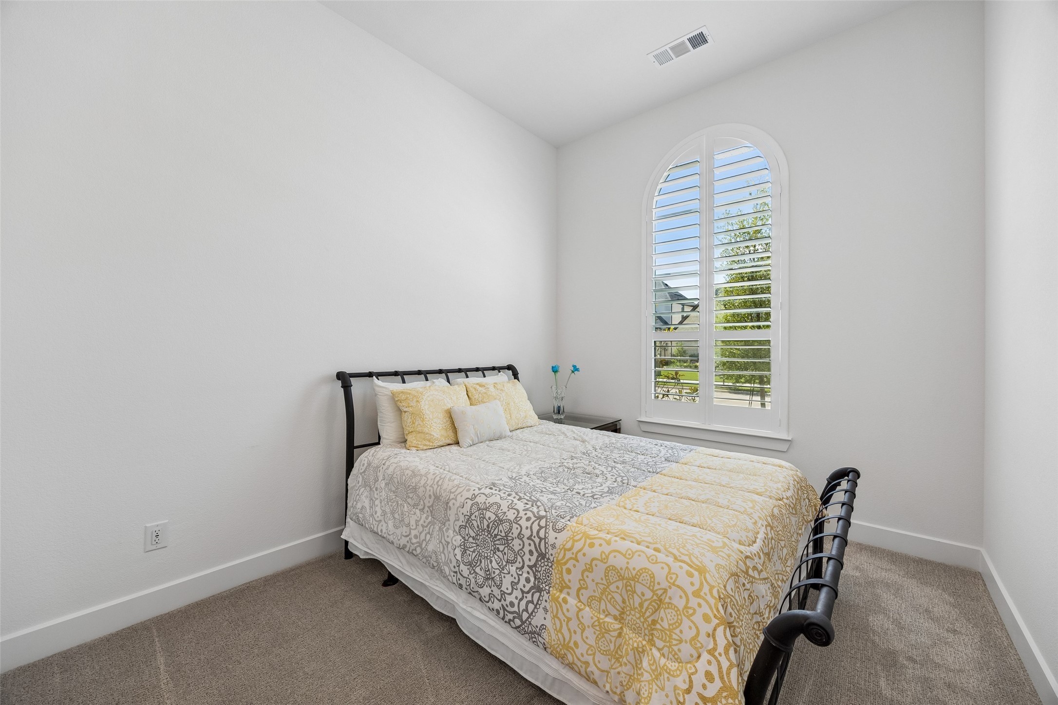 4105 Trellis Drive Celina TX 75078