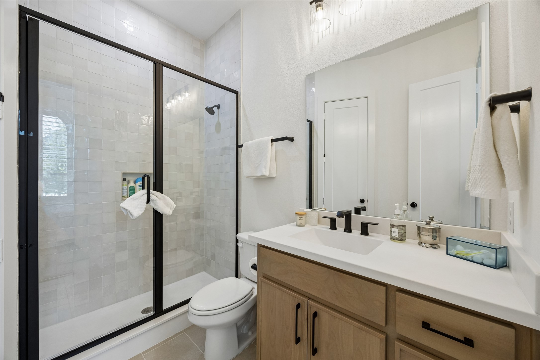 4105 Trellis Drive Celina TX 75078