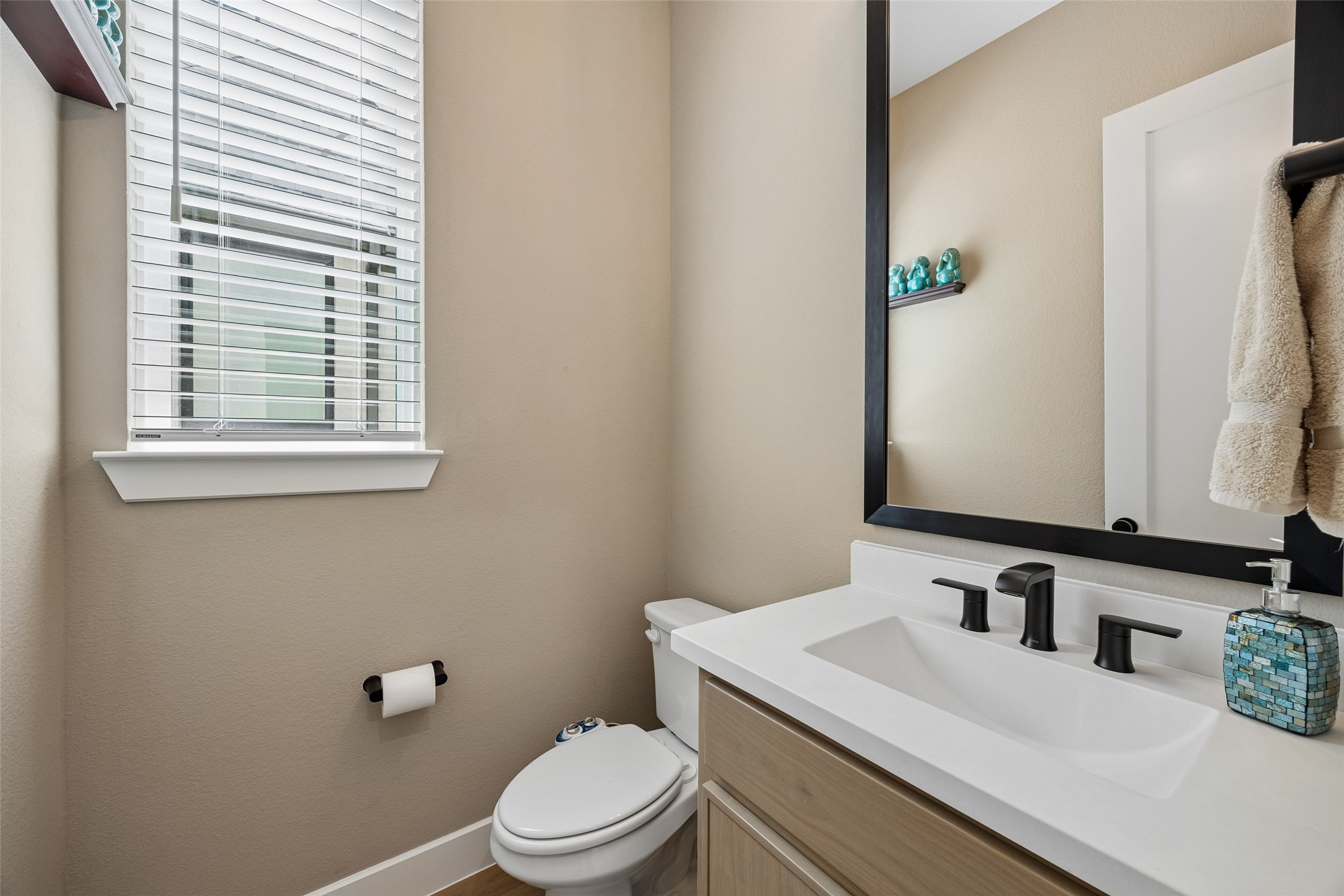 4105 Trellis Drive Celina TX 75078