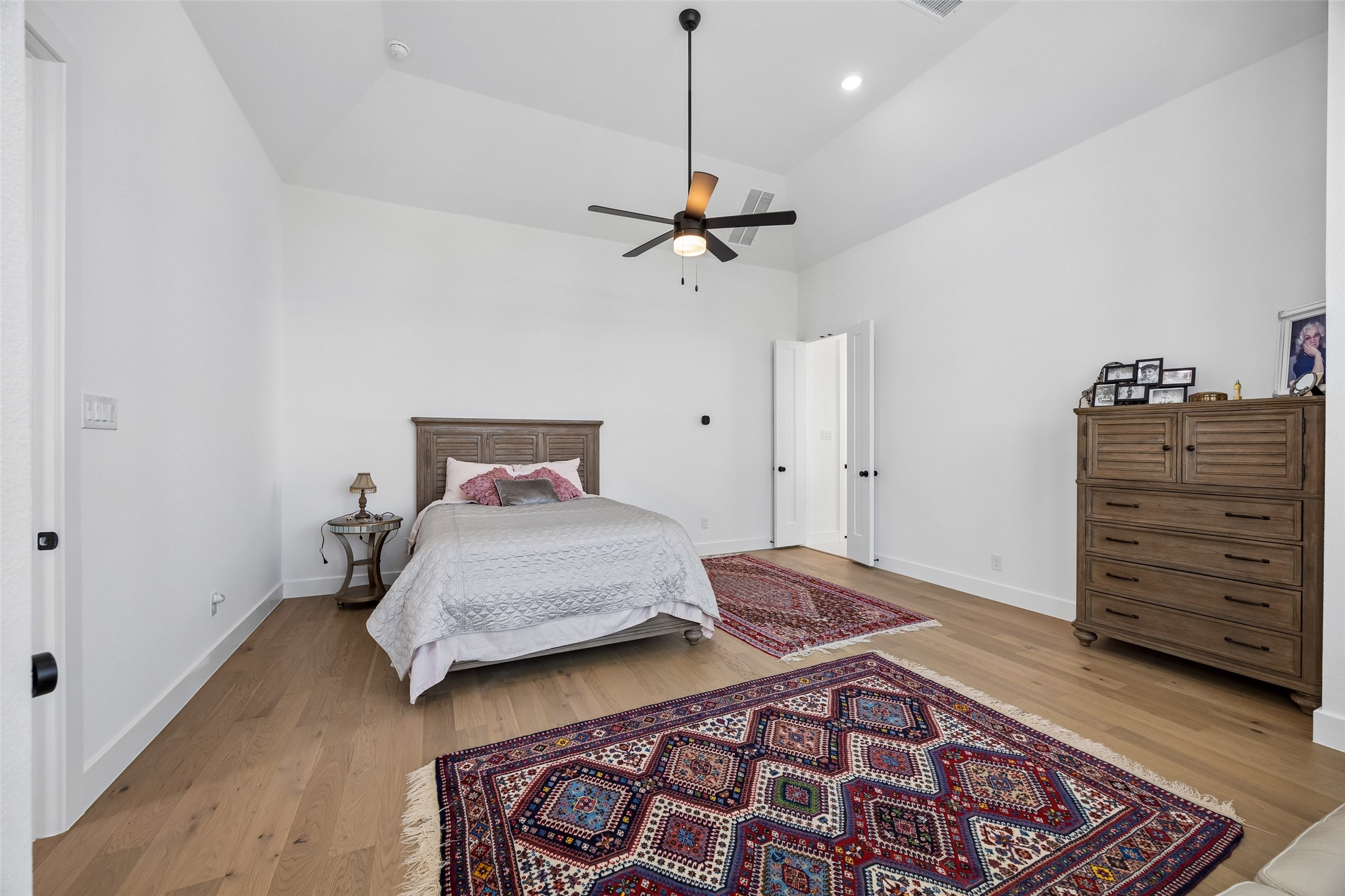 4105 Trellis Drive Celina TX 75078