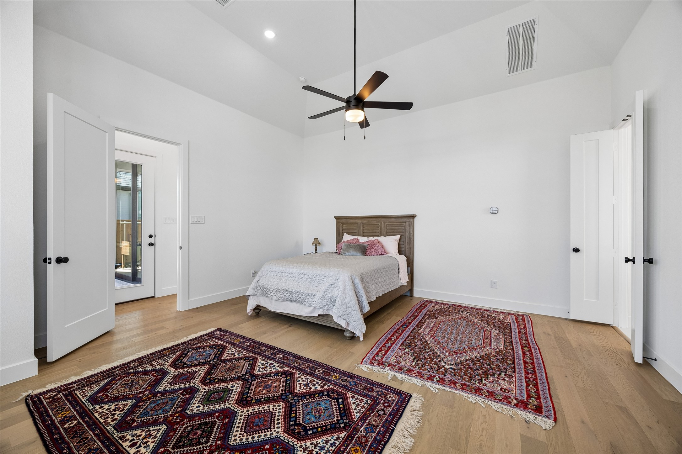 4105 Trellis Drive Celina TX 75078