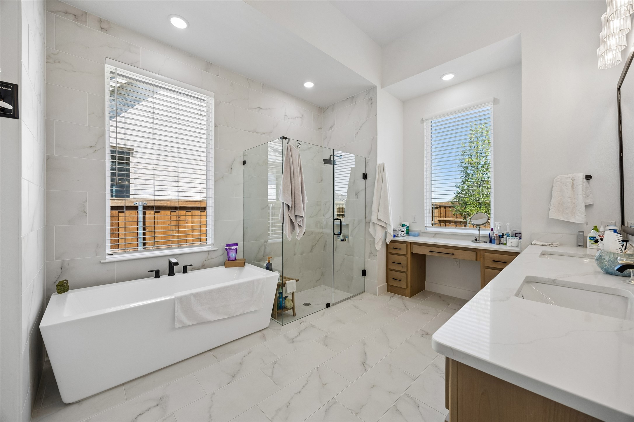 4105 Trellis Drive Celina TX 75078