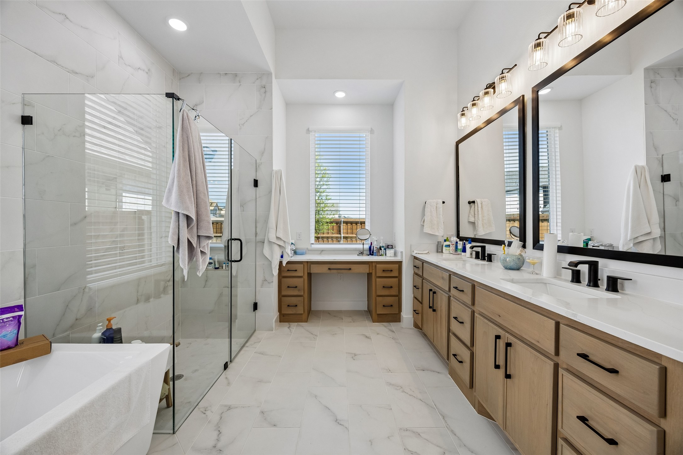 4105 Trellis Drive Celina TX 75078