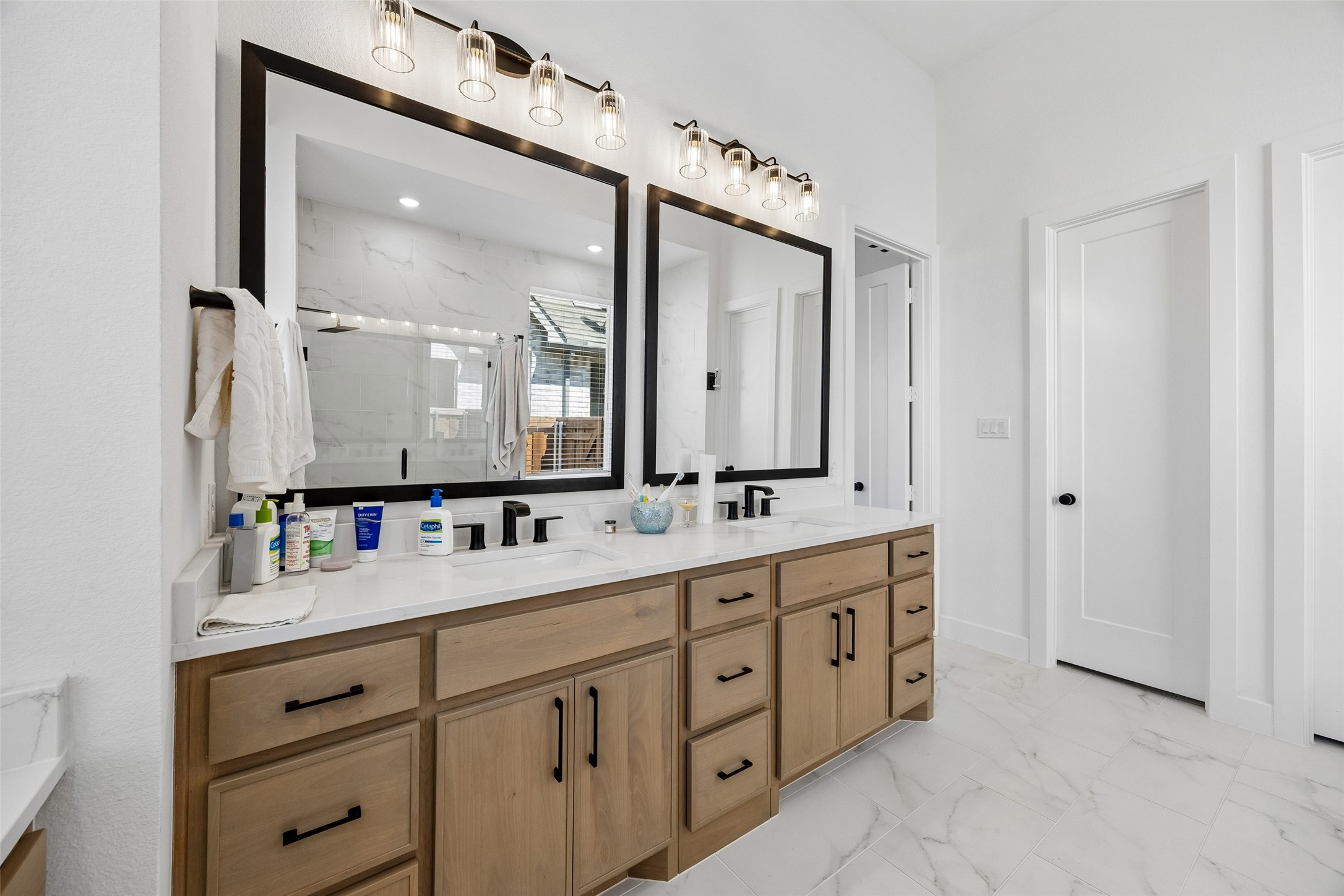 4105 Trellis Drive Celina TX 75078