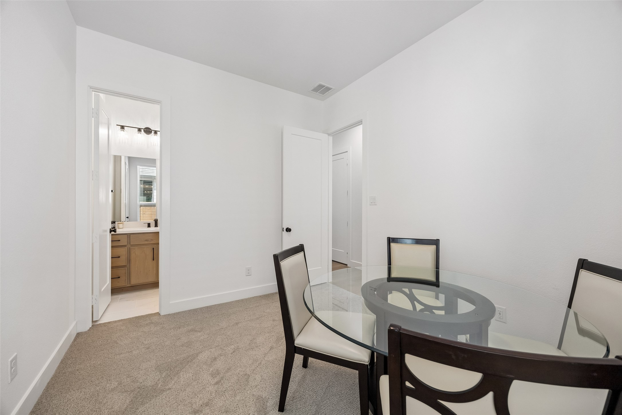 4105 Trellis Drive Celina TX 75078