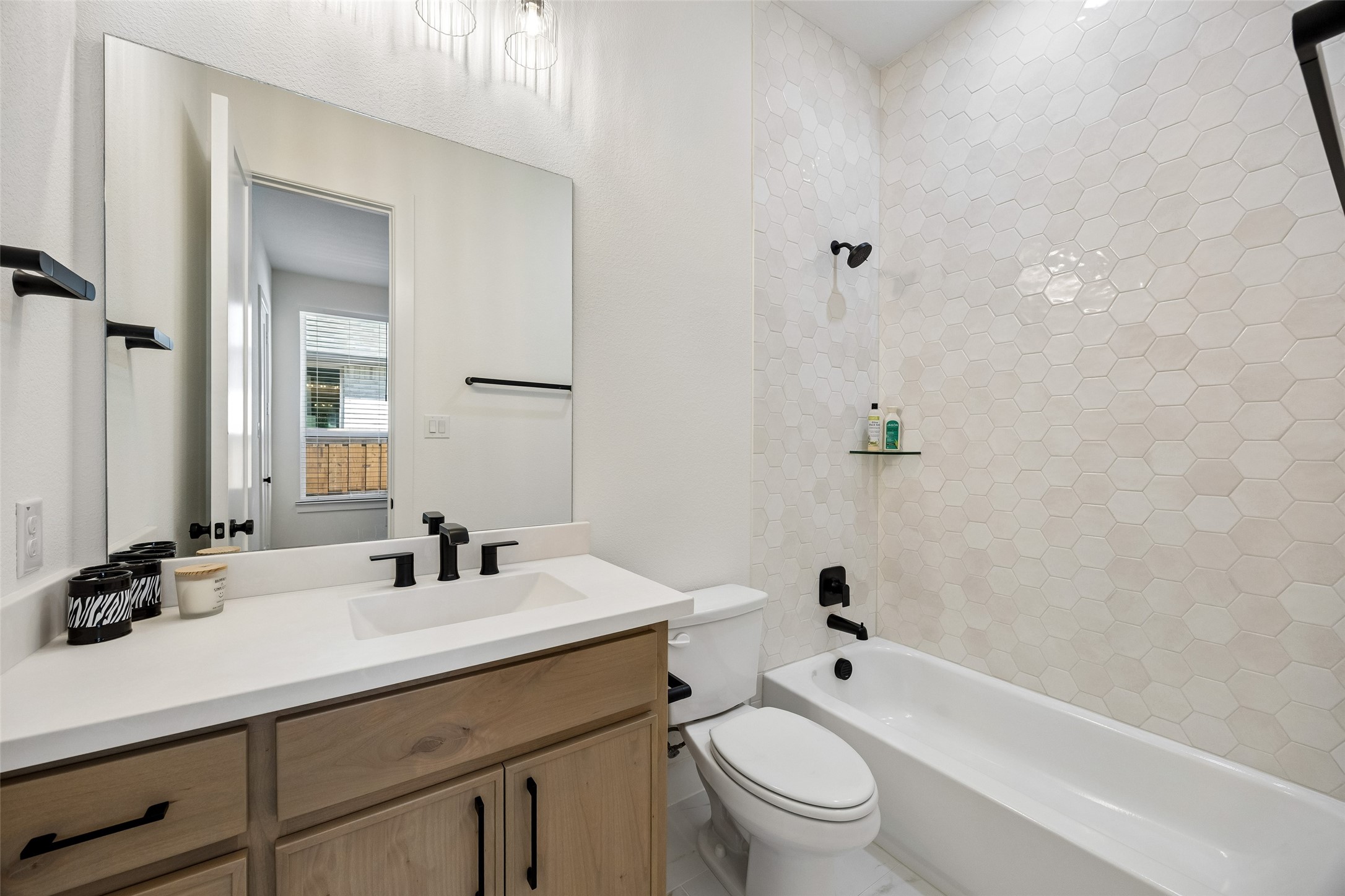 4105 Trellis Drive Celina TX 75078