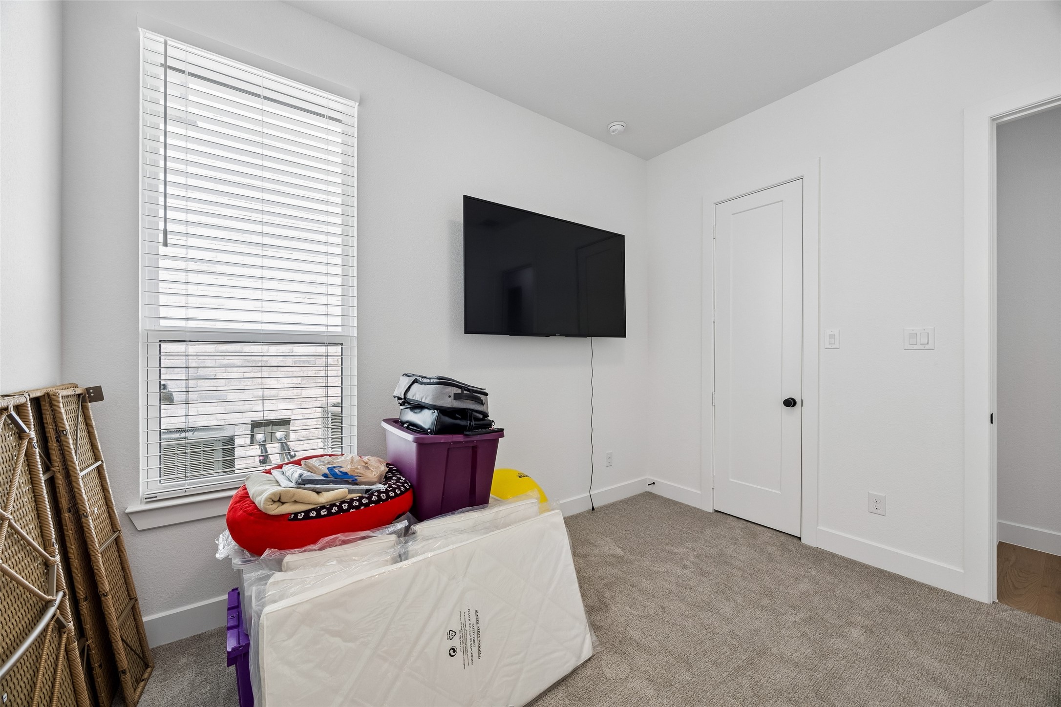 4105 Trellis Drive Celina TX 75078