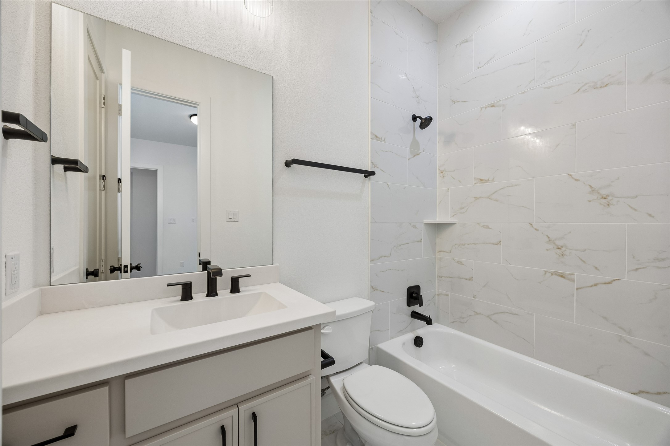 4105 Trellis Drive Celina TX 75078
