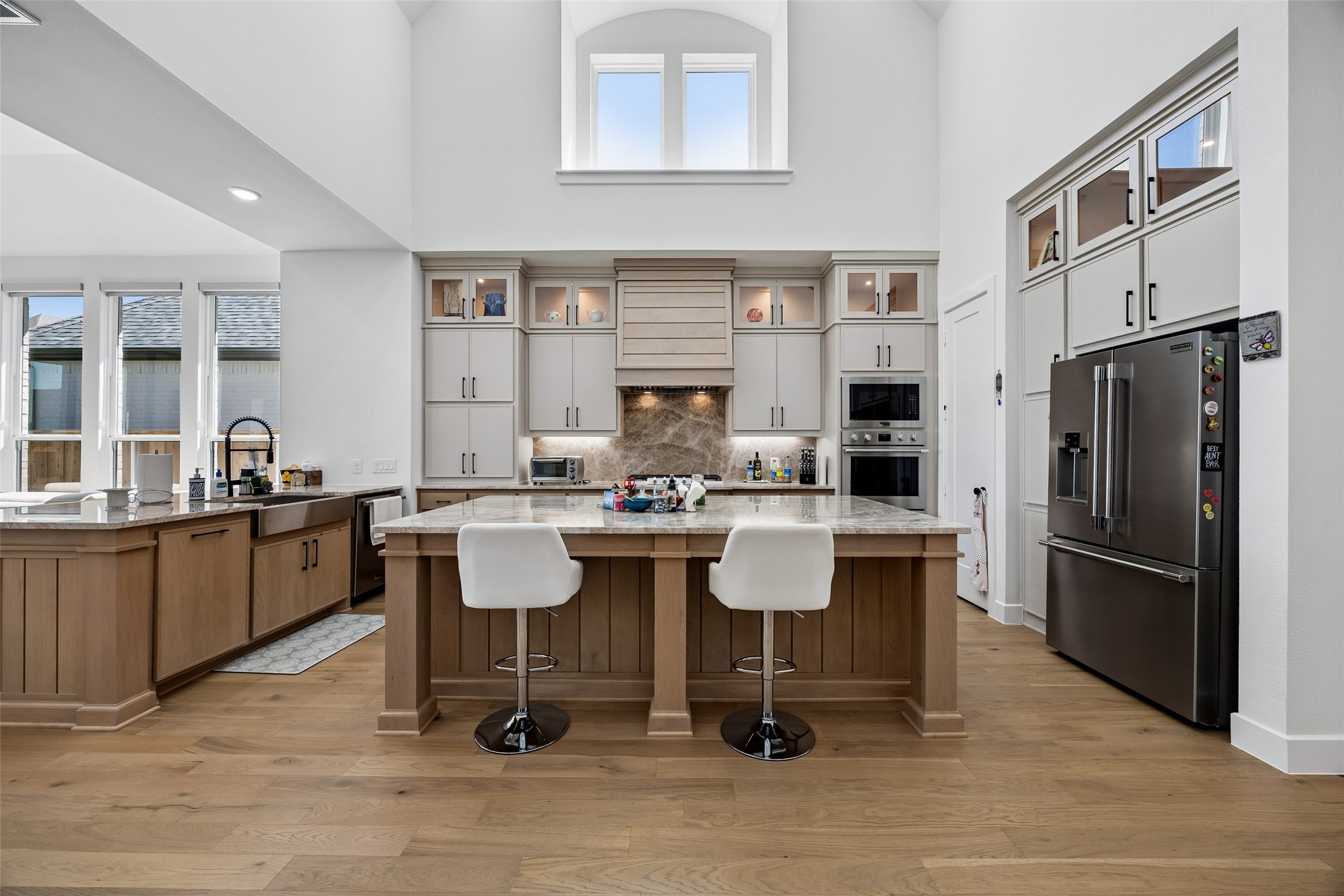 4105 Trellis Drive Celina TX 75078