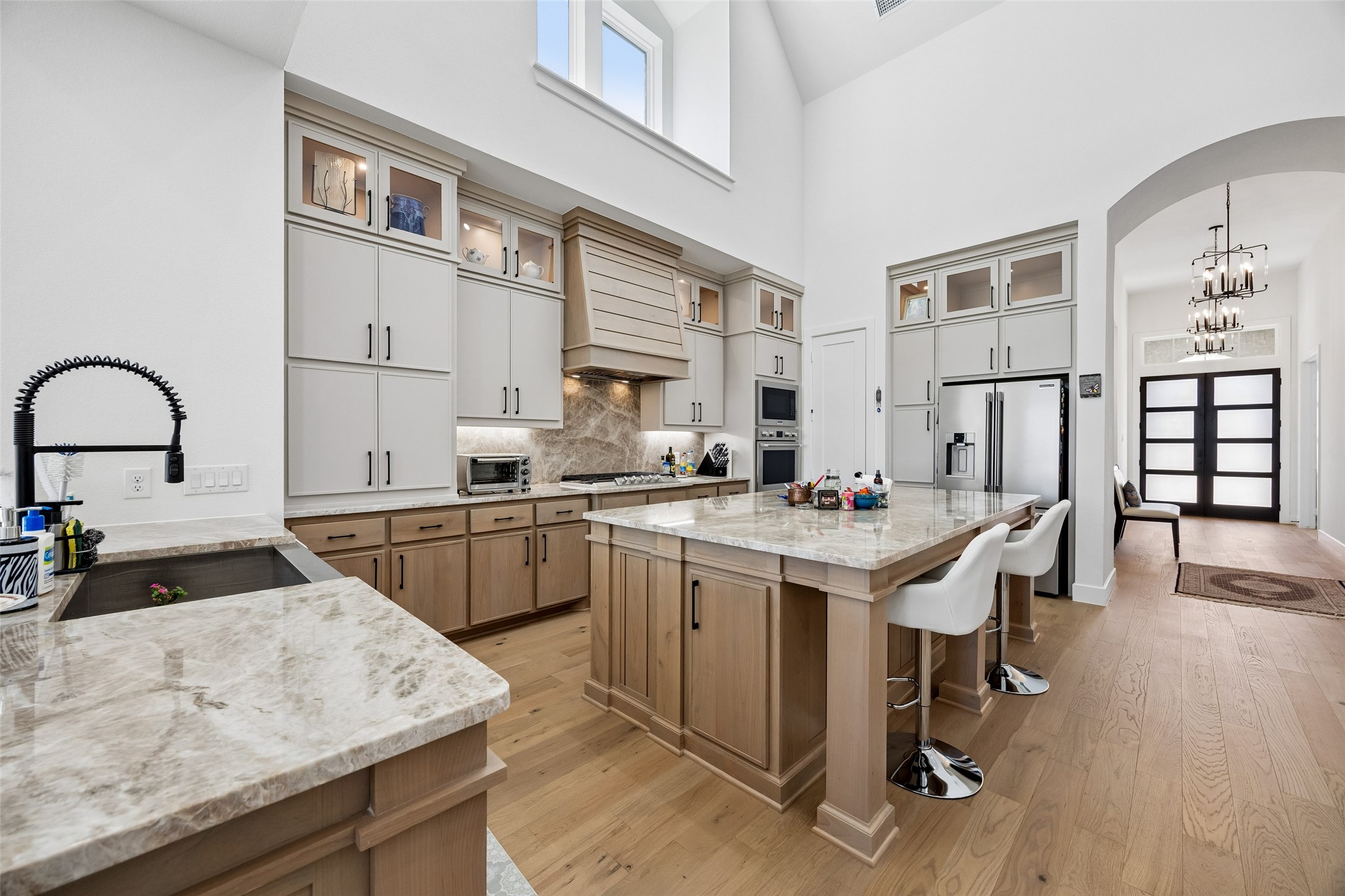 4105 Trellis Drive Celina TX 75078