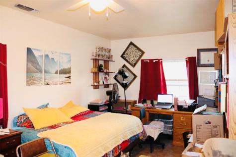 109 Novice Road Winters TX 79567