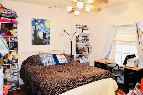 109 Novice Road Winters TX 79567