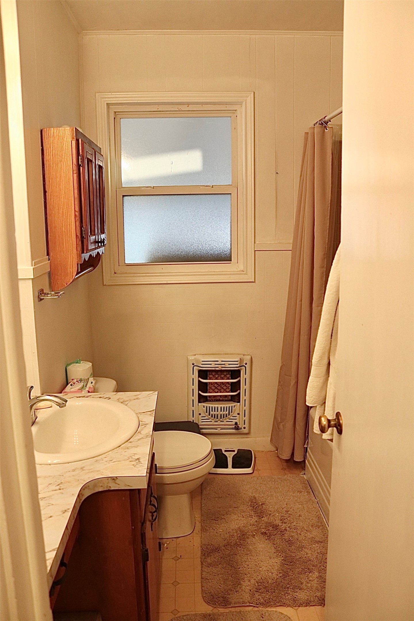 109 Novice Road Winters TX 79567