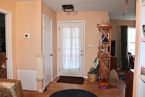109 Novice Road Winters TX 79567