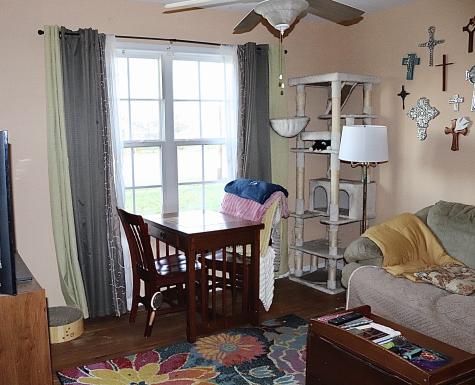 109 Novice Road Winters TX 79567