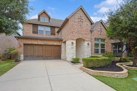 7855 Southfork Bend Irving TX 75063