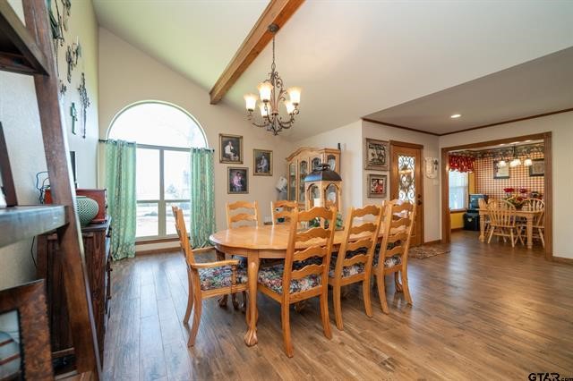 4220 Fm 235 Jacksonville TX 75766