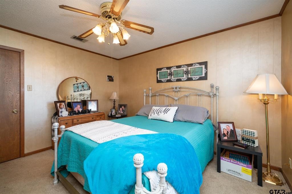4220 Fm 235 Jacksonville TX 75766