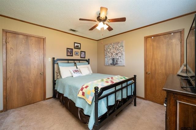 4220 Fm 235 Jacksonville TX 75766