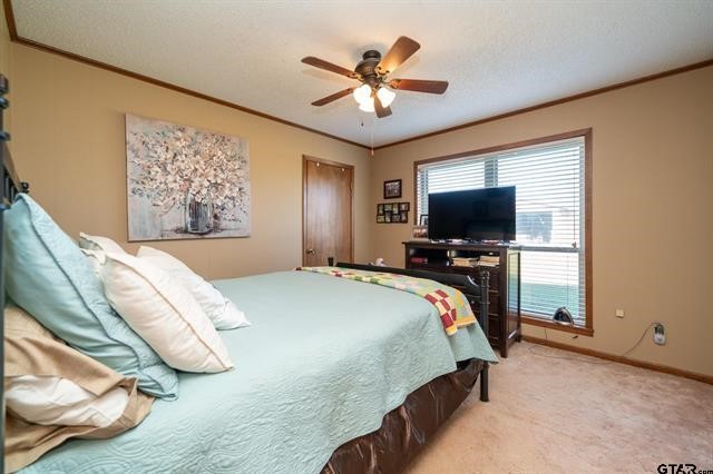4220 Fm 235 Jacksonville TX 75766