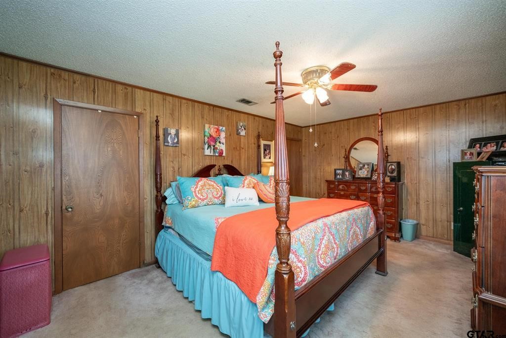 4220 Fm 235 Jacksonville TX 75766