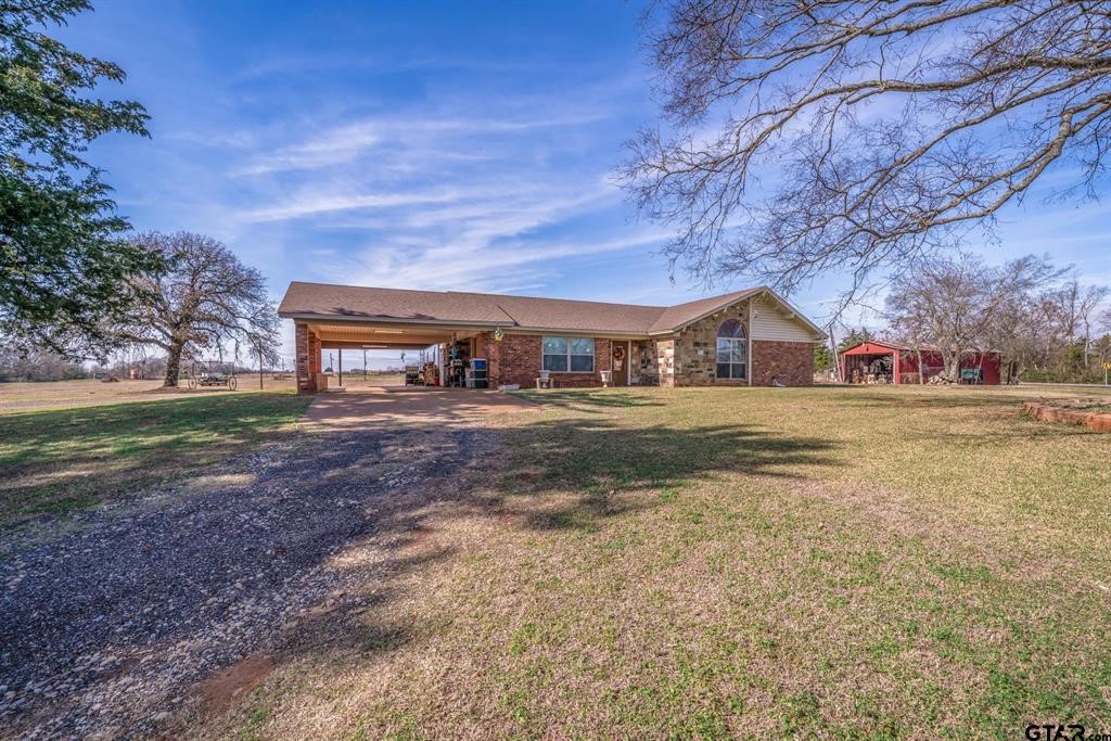 4220 Fm 235 Jacksonville TX 75766