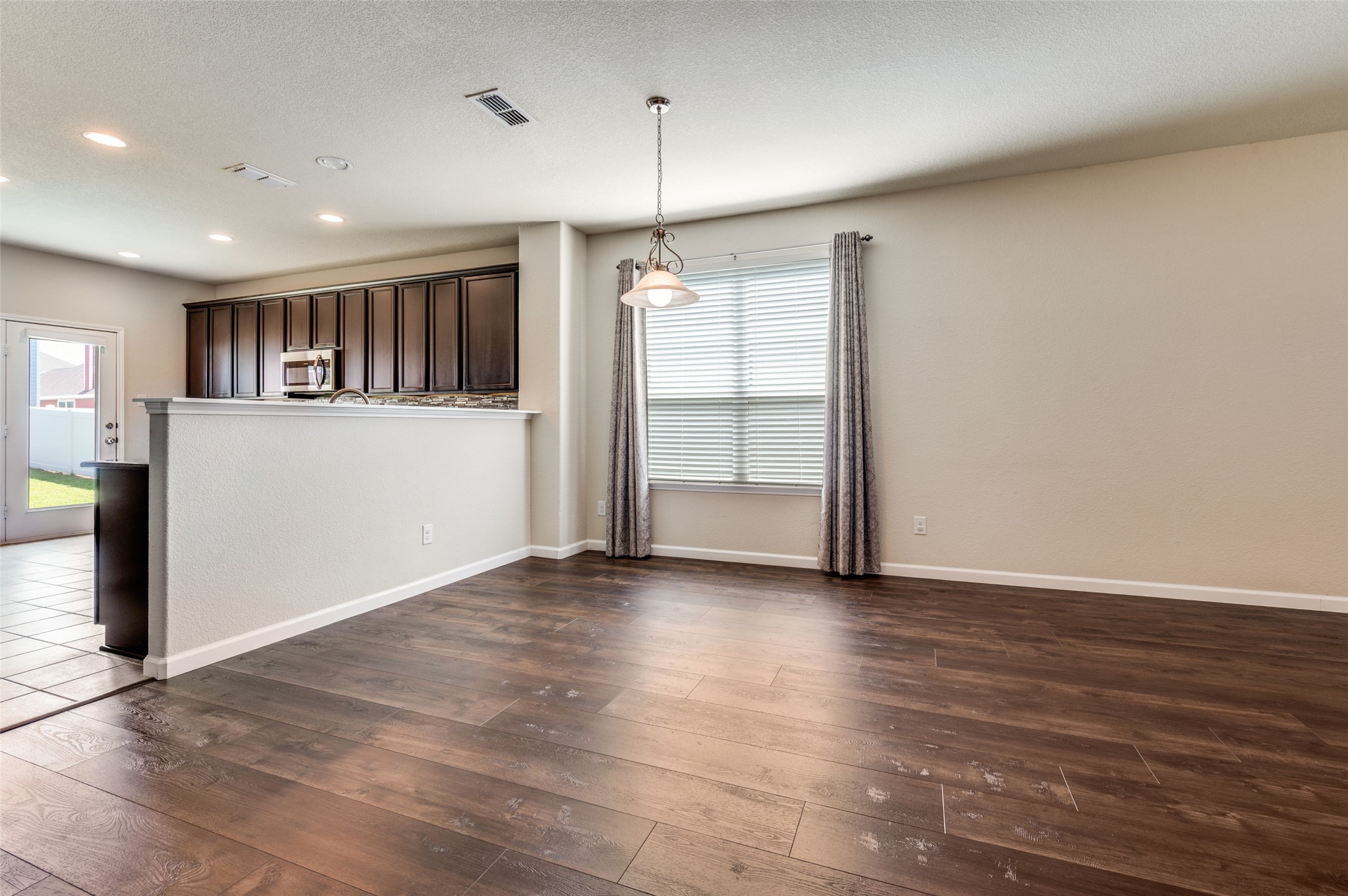 9161 Blackstone Drive Providence Village TX 76227