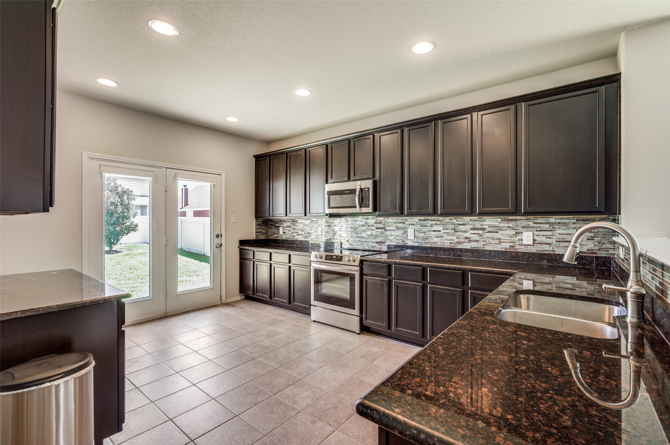 9161 Blackstone Drive Providence Village TX 76227