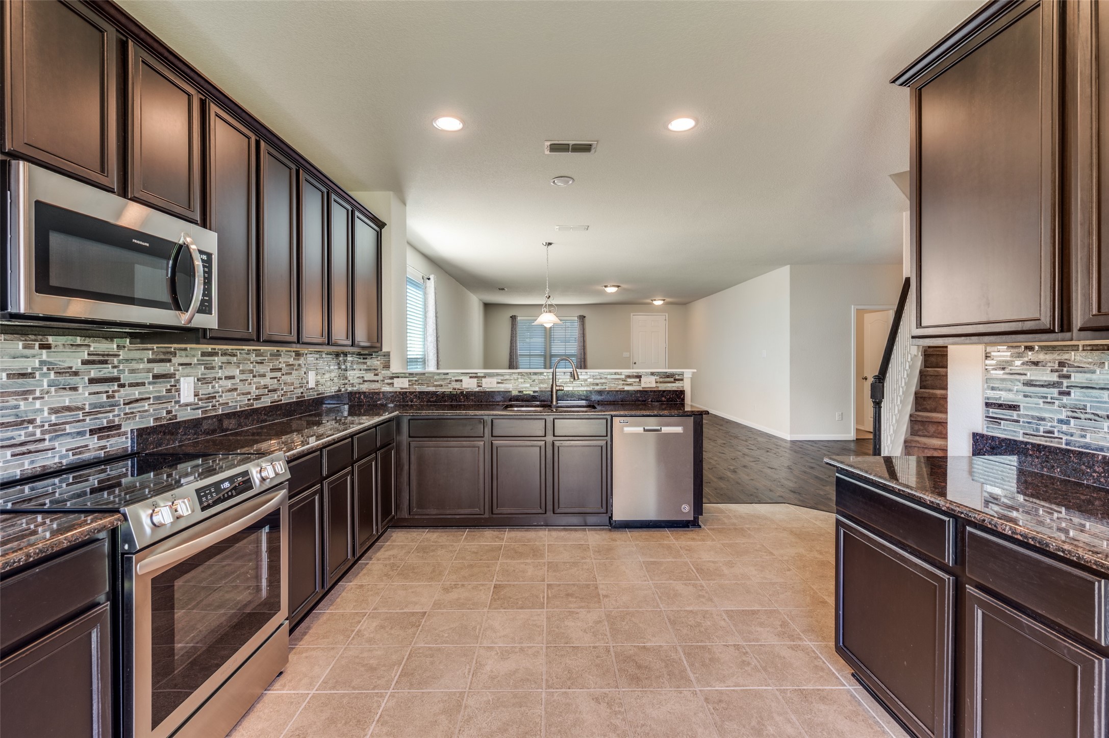 9161 Blackstone Drive Providence Village TX 76227