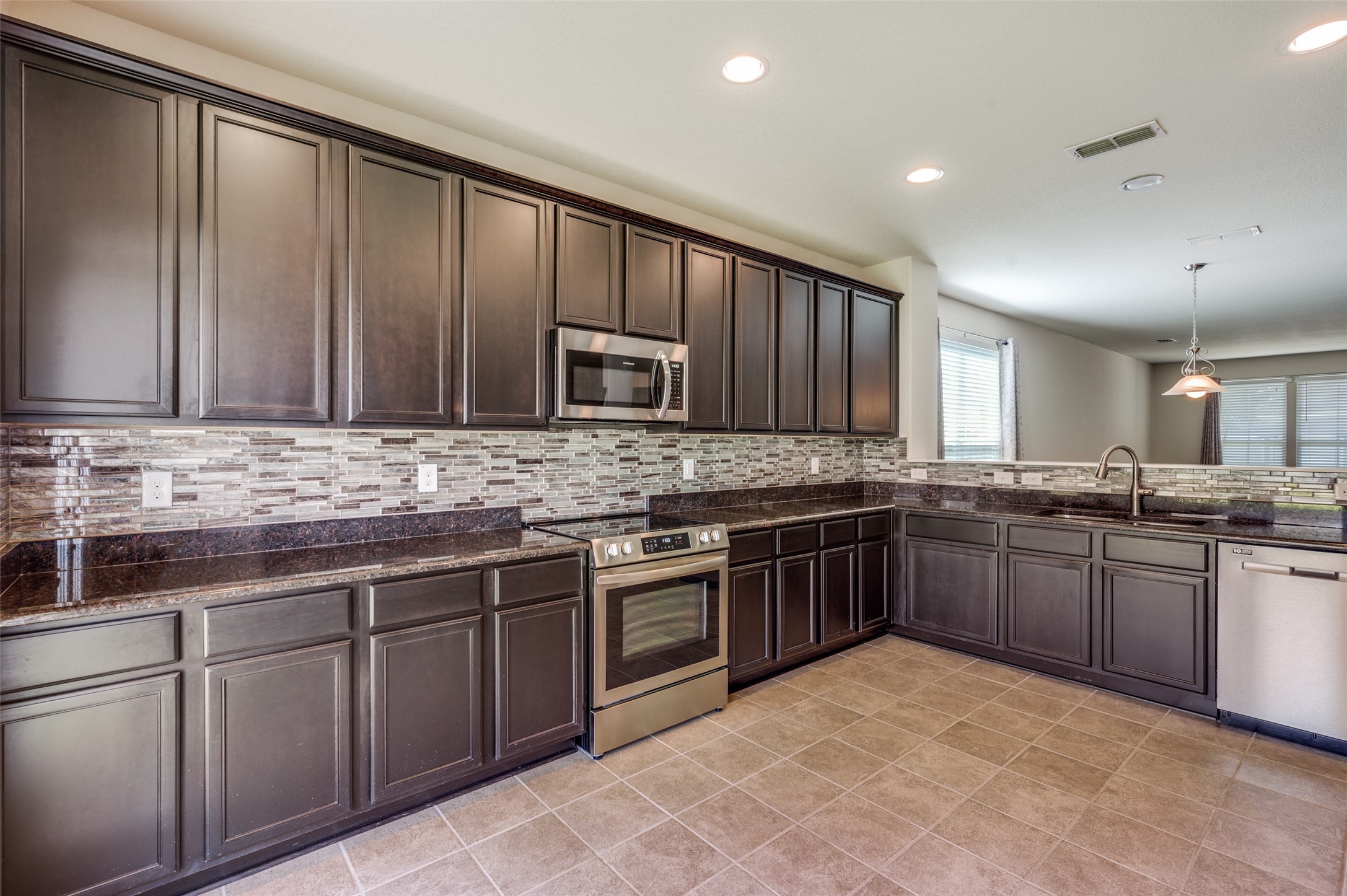 9161 Blackstone Drive Providence Village TX 76227