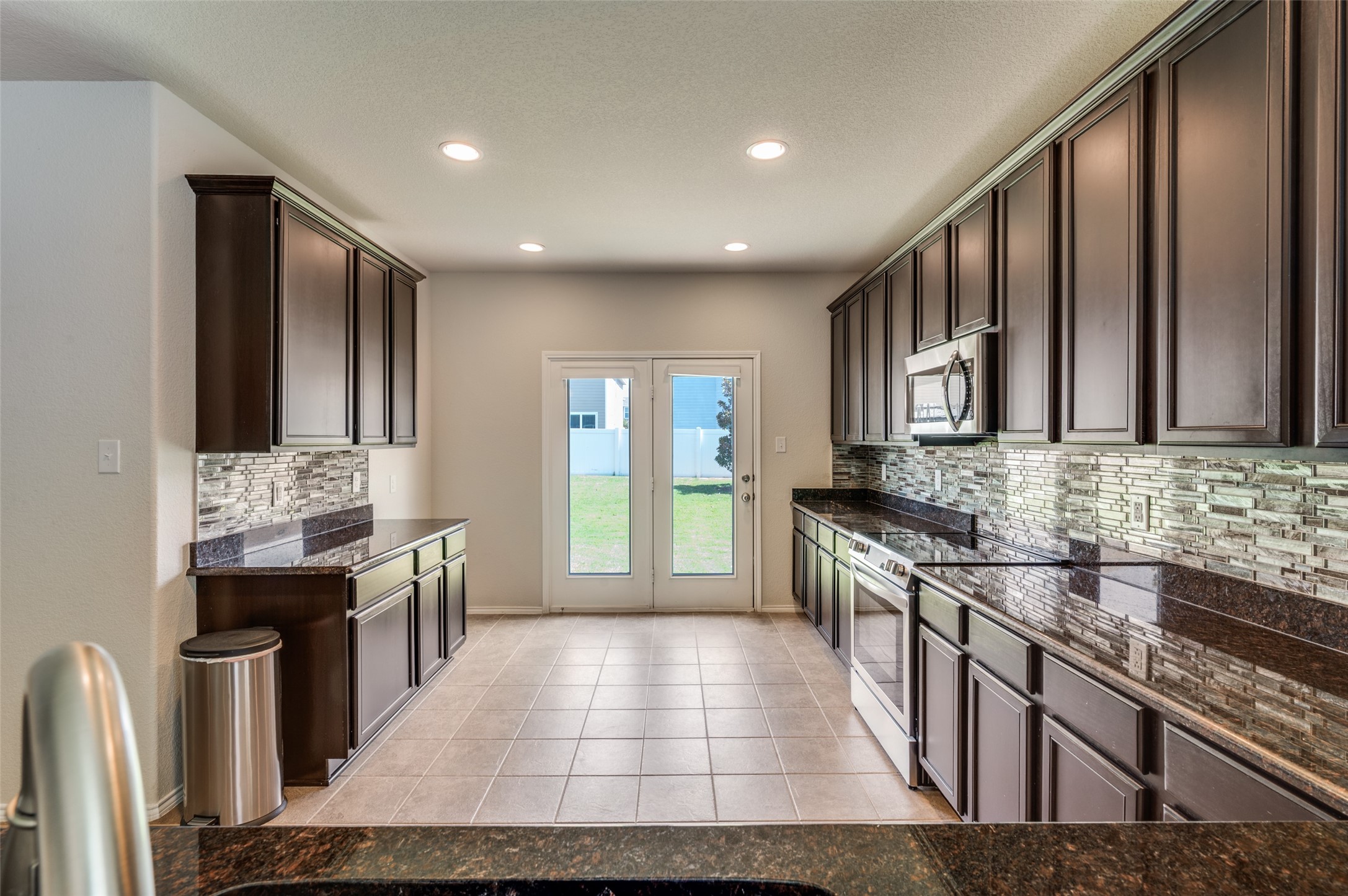 9161 Blackstone Drive Providence Village TX 76227