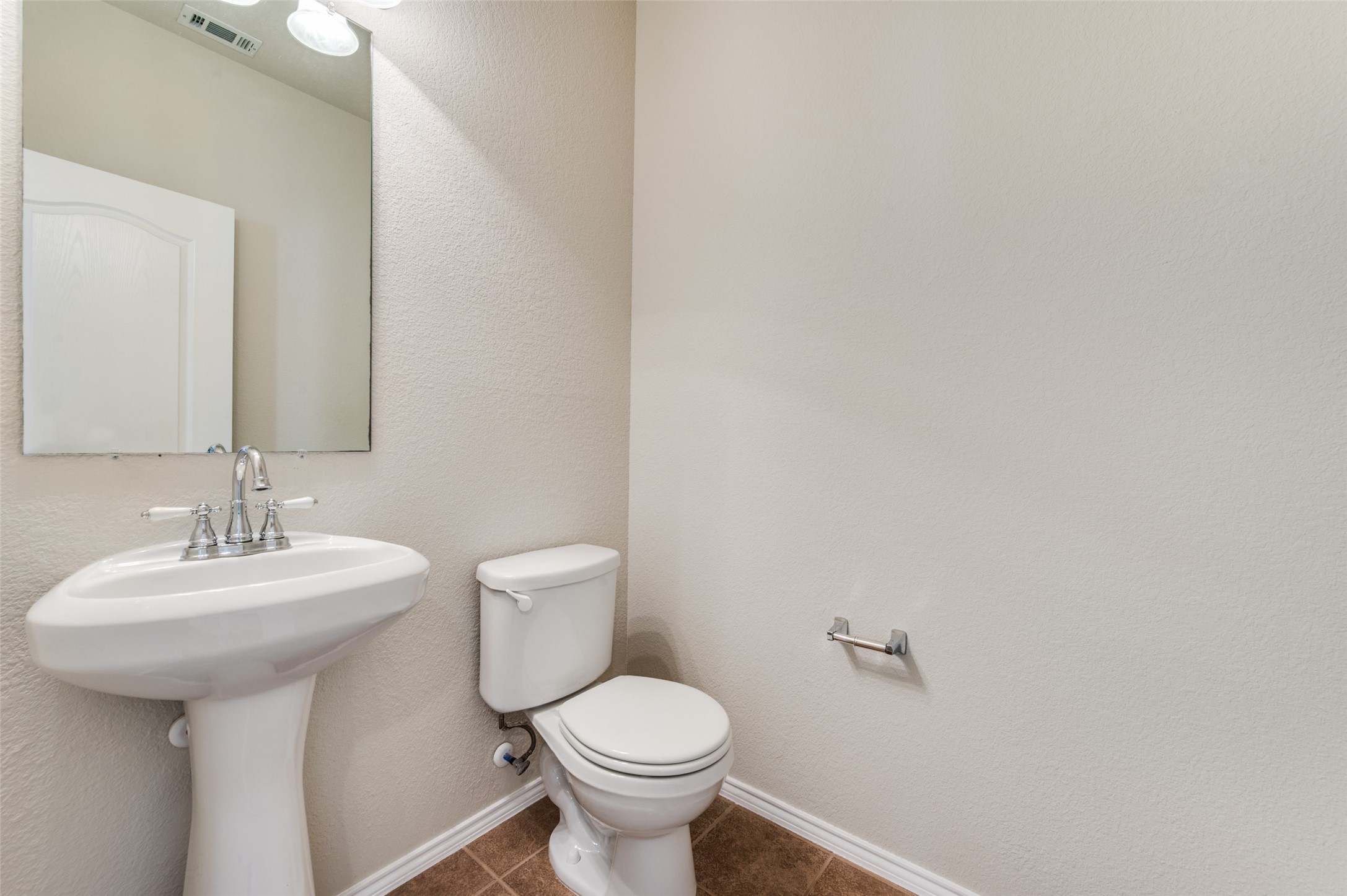 9161 Blackstone Drive Providence Village TX 76227